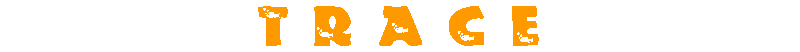 Trace